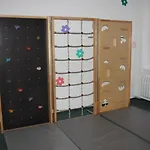 Budget Seezeit-resort Am Werbellinsee *