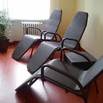 Hostel Budget Seezeit-resort Am Werbellinsee *