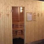 Budget Seezeit-resort Am Werbellinsee Altenhof (Brandenburg)