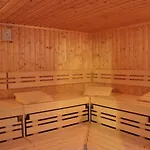 Budget Seezeit-resort Am Werbellinsee