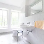 Budget Seezeit-resort Am Werbellinsee Hostel *