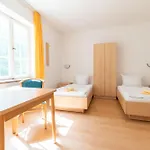 Budget Seezeit-resort Am Werbellinsee Hostel