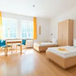 Budget Seezeit-resort Am Werbellinsee Altenhof (Brandenburg)