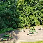 Budget Seezeit-resort Am Werbellinsee Hostel *