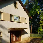 Budget Seezeit-resort Am Werbellinsee