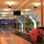 Budget Seezeit-resort Am Werbellinsee