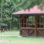 Budget Seezeit-resort Am Werbellinsee Hostel