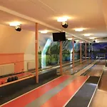 Budget Seezeit-resort Am Werbellinsee Hostel *