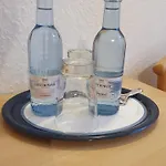 Budget Seezeit-resort Am Werbellinsee *