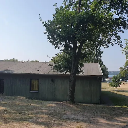 Budget Seezeit-resort Am Werbellinsee Hostal Altenhof (Brandenburg)
