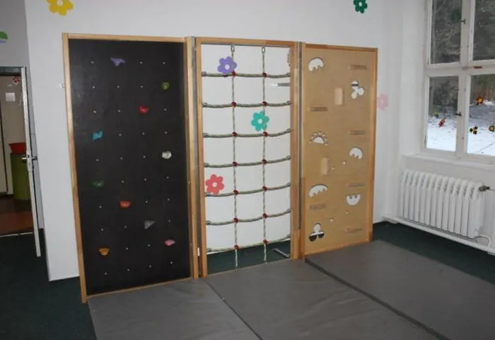 Budget Seezeit-resort Am Werbellinsee *